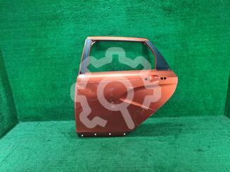 Дверь задняя левая Lada Vesta 2015 - н.в.