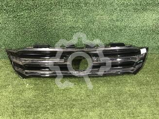 Решетка радиатора Honda Pilot III 2015 - н.в.