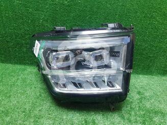 Фара правая Tank 500 I 2021 - н.в.