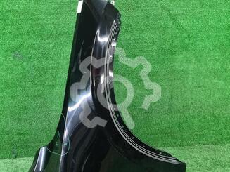 Крыло переднее правое Volvo XC90 II 2014 - н.в.