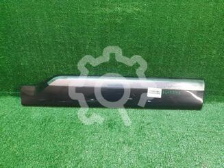 Накладка двери задней правой Volvo XC90 II 2014 - н.в.