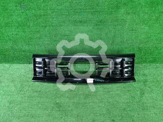 Решетка радиатора Kia Mohave 2008 - н.в.