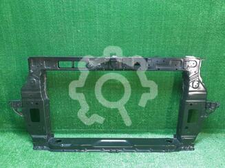 Панель передняя Hyundai Creta II 2021 - н.в.