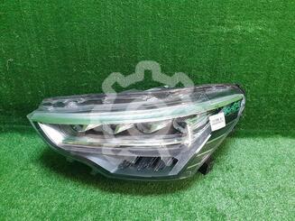 Фара левая Haval Jolion I 2021 - н.в.