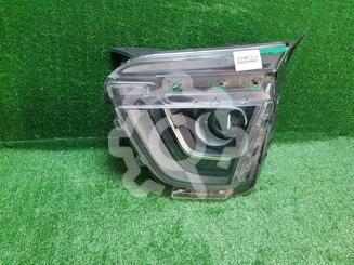 Фара левая Hyundai Creta II 2021 - н.в.