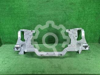 Панель передняя Tank 500 I 2021 - н.в.