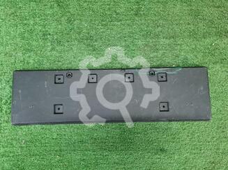 Накладка (молдинг) Tank 500 I 2021 - н.в.