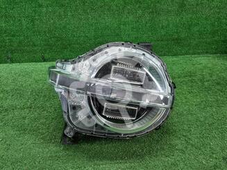 Фара правая Tank 300 I 2021 - н.в.