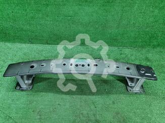 Усилитель переднего бампера Mazda CX-30 I 2019 - н.в.