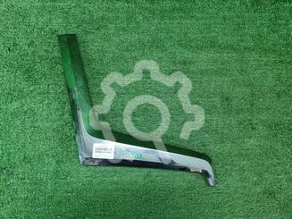 Накладка крышки багажника Toyota HiAce (H300) 2019 - н.в.