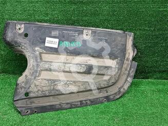 Пыльник (кузов наружные) Volkswagen Passat [B6] 2005 - 2010