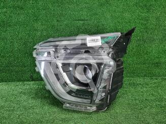 Фара левая Hyundai Creta II 2021 - н.в.