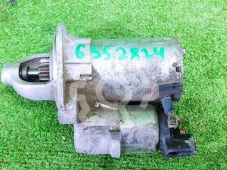 Стартер Hyundai Creta I 2016 - 2021