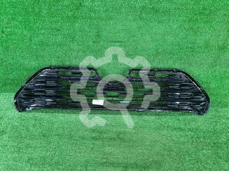 Решетка радиатора Toyota RAV 4 V [XA50] 2018 - н.в.