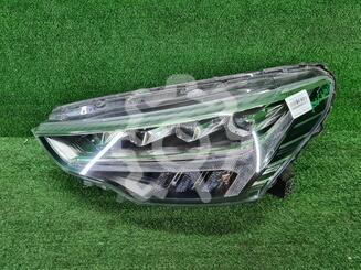 Фара левая Haval Jolion I 2021 - н.в.