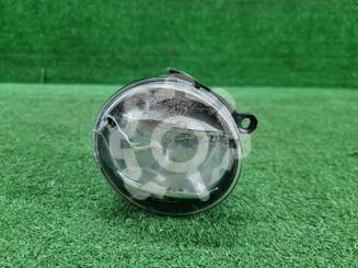 Фара противотуманная правая Toyota Land Cruiser Prado [150] 2009 - н.в.