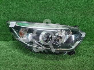 Фара правая Renault Kaptur 2016 - н.в.