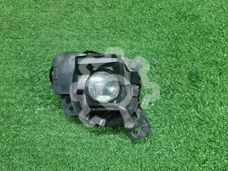 Фара противотуманная правая Mazda CX-5 I 2011 - 2017