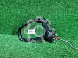 Зеркало заднего вида левое Toyota RAV 4 V [XA50] 2018 - н.в.