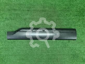 Накладка двери задней правой Volvo XC90 II 2014 - н.в.