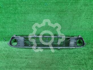 Решетка в бампер Kia Cerato IV 2018 - н.в.