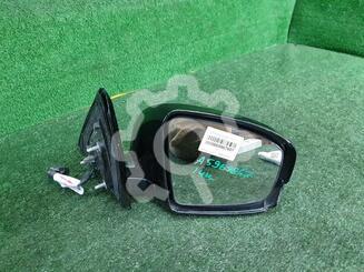 Зеркало заднего вида правое Nissan Pathfinder IV [R52] 2012 - 2020