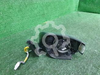 Зеркало заднего вида правое Nissan Teana III [L33] 2014 - н.в.