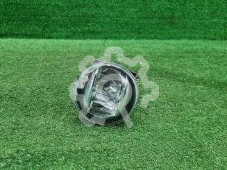 Фара противотуманная правая Toyota Land Cruiser Prado [150] 2009 - н.в.