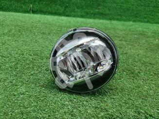 Фара противотуманная правая Toyota Land Cruiser Prado [150] 2009 - н.в.