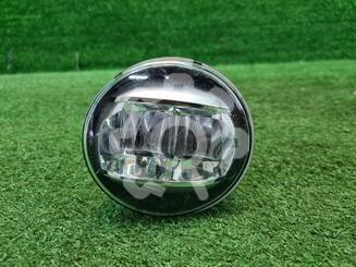 Фара противотуманная правая Toyota Land Cruiser Prado [150] 2009 - н.в.