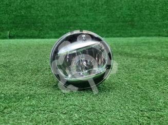 Фара противотуманная правая Toyota Land Cruiser Prado [150] 2009 - н.в.