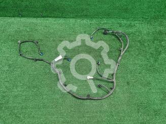 Проводка (коса) Haval F7 I 2019 - 2024