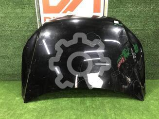 Капот Volkswagen Tiguan I 2007 - 2016