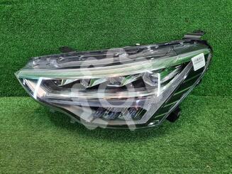 Фара левая Haval Jolion I 2021 - н.в.