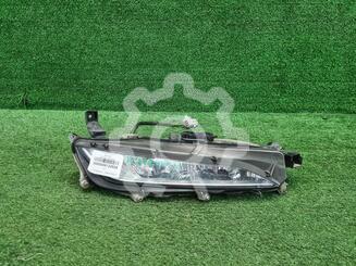 Фара противотуманная правая Lexus RX IV 2015 - 2024