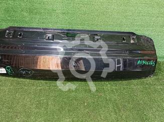 Панель заднего борта Land Rover Range Rover IV 2012 - 2022