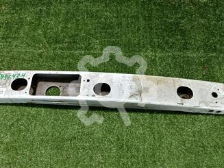 Усилитель переднего бампера Land Rover Range Rover IV 2012 - 2022