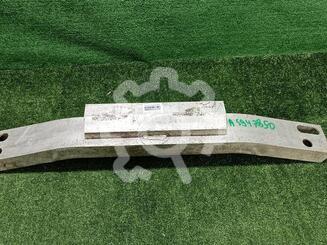 Усилитель заднего бампера Nissan Murano II [Z51] 2007 - 2015