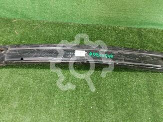 Усилитель заднего бампера Nissan Qashqai (J11) c 2014 г.