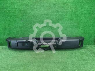 Бампер задний Tank 300 I 2021 - н.в.