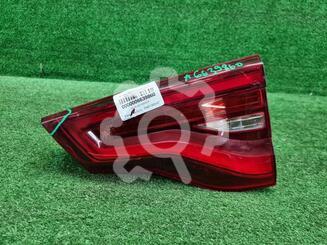 Фонарь задний внутренний правый BMW X3 [G01] 2017 - н.в.