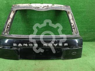 Крышка багажника Land Rover Range Rover IV 2012 - 2022