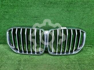 Решетка радиатора BMW X5 IV [G05] 2018 - н.в.