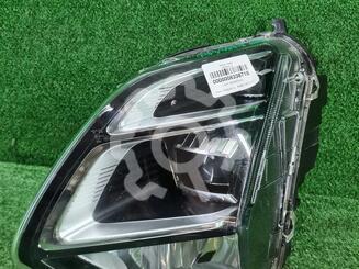 Фара левая OMODA C5 I 2022 - н.в.