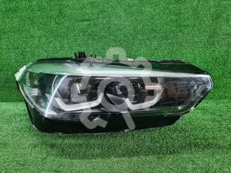 Фара правая BMW X5 IV [G05] 2018 - н.в.