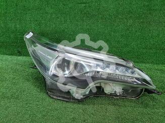 Фара правая Toyota Fortuner II 2015 - н.в.