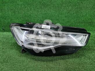 Фара правая Audi A6 [C7,4G] 2011 - 2018