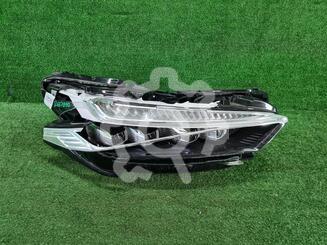 Фара правая Chery Exeed VX I 2021 - н.в.