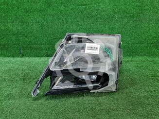 Фара левая Jetour Dashing I 2022 - н.в.