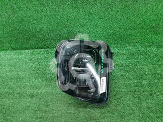 Фара левая Hongqi H9 I 2020 - н.в.